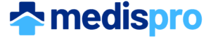 logo_medispro.png