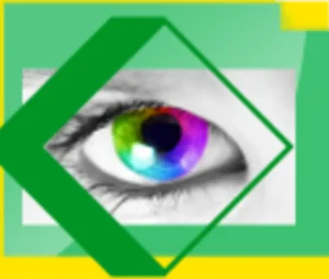 lumineyes laser eye color change surgery clinic