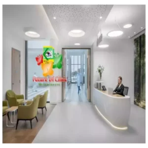 lumineyes laser eye color surgery change clinic