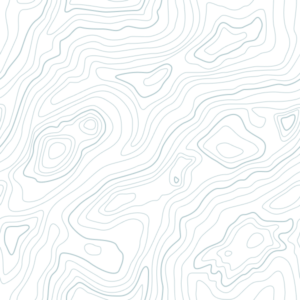 pattern.png