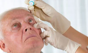 Laser glaucoma surgery 1 glaucoma laser treatment