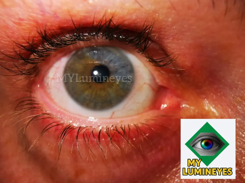 Laser eye color change 1 laser eye color change lumineyes