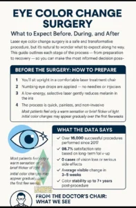 eye-color-laser-preparation-check