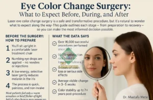 eye-color-surgery-patient-journey-story.webp