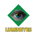 lumineyes laser eye color change surgery treatment