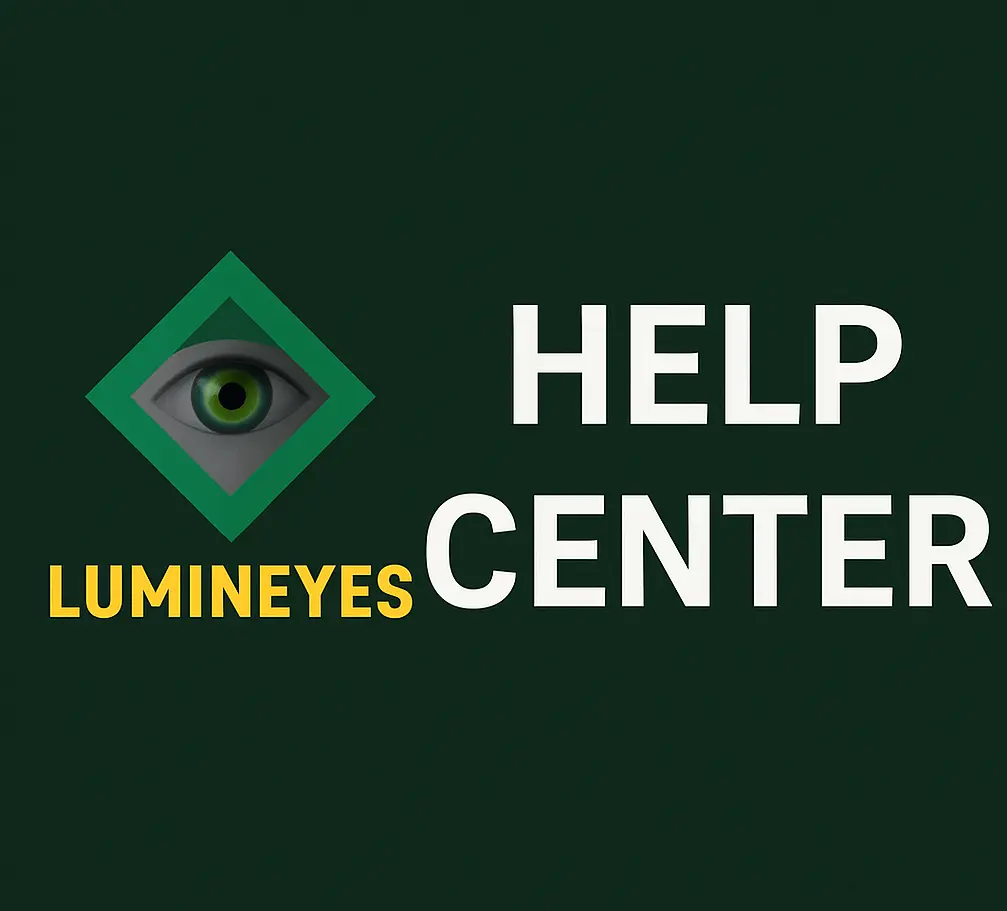 help center faq for patietns